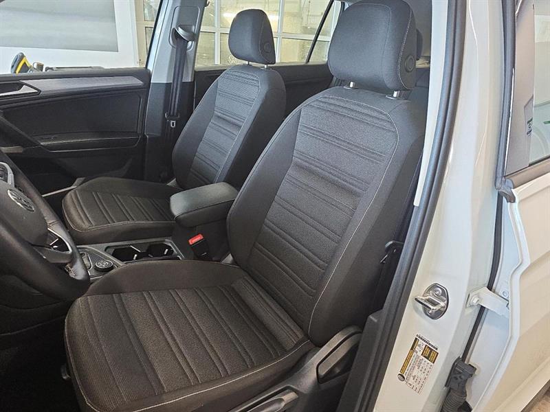 volkswagen Tiguan 2024 - 10