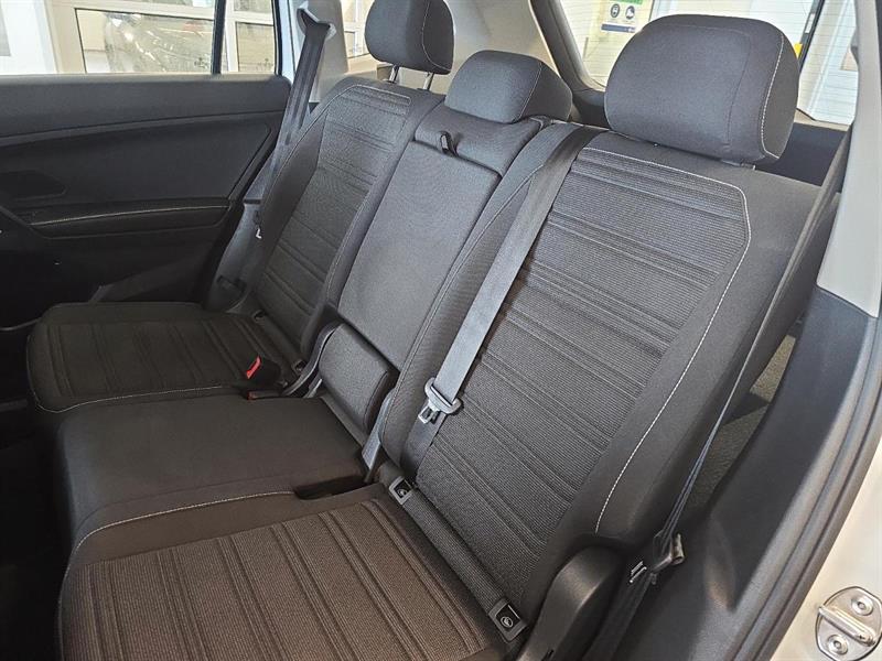 volkswagen Tiguan 2024 - 12