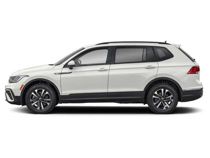 volkswagen Tiguan 2024 - 3