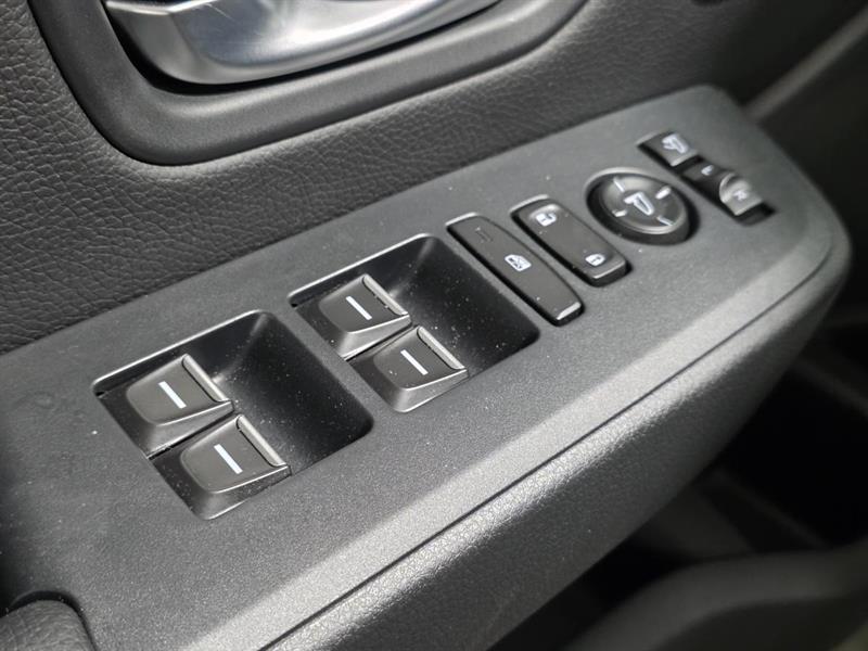 honda Passport 2026 - 22