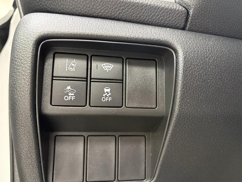 honda CR-V 2021 - 10