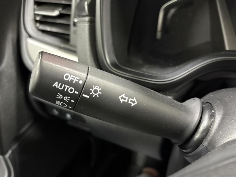 honda CR-V 2021 - 12