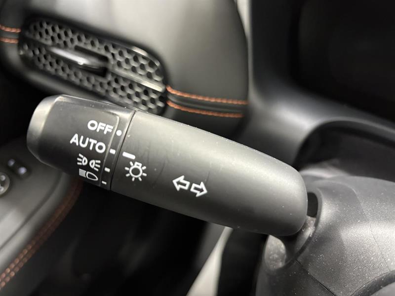 honda HR-V 2024 - 11