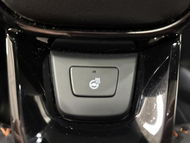 honda HR-V 2024 - 13