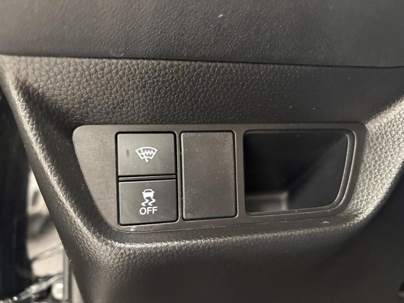 honda HR-V 2024 - 10