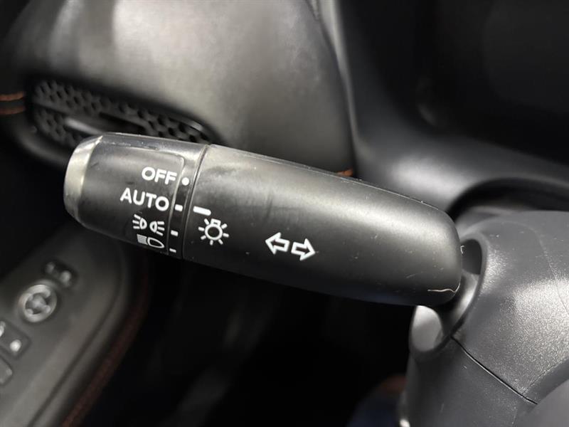 honda HR-V 2024 - 12