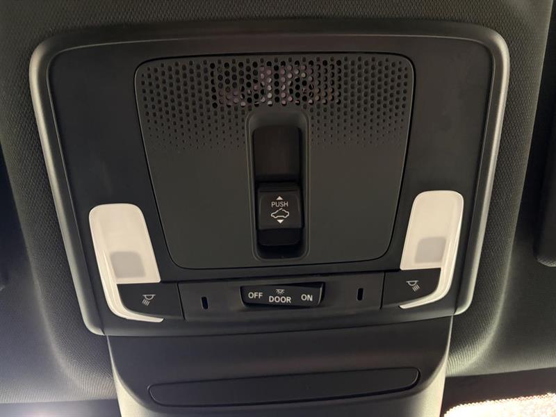 honda HR-V 2024 - 24