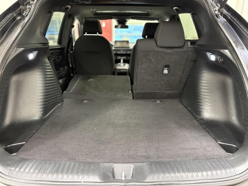 honda HR-V 2024 - 28