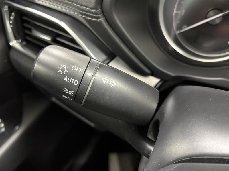 mazda CX-5 2019 - 13