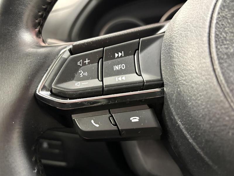 mazda CX-5 2019 - 14