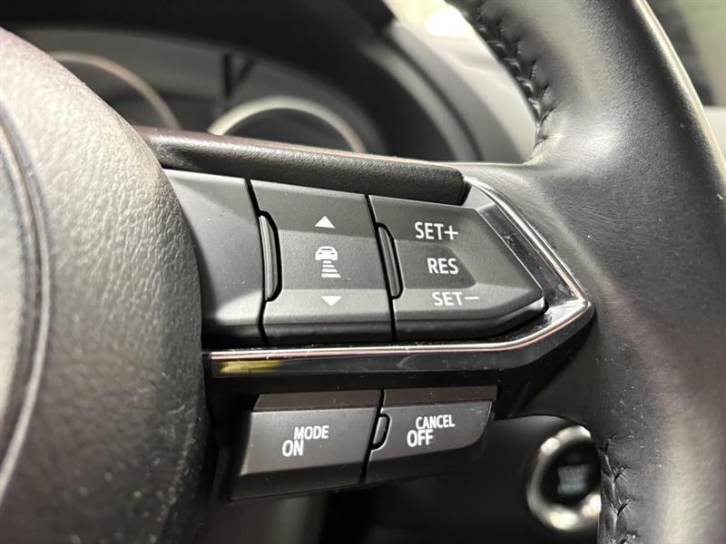 mazda CX-5 2019 - 15