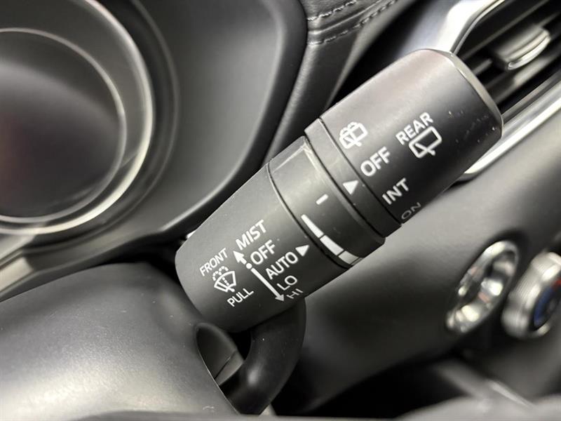 mazda CX-5 2019 - 16