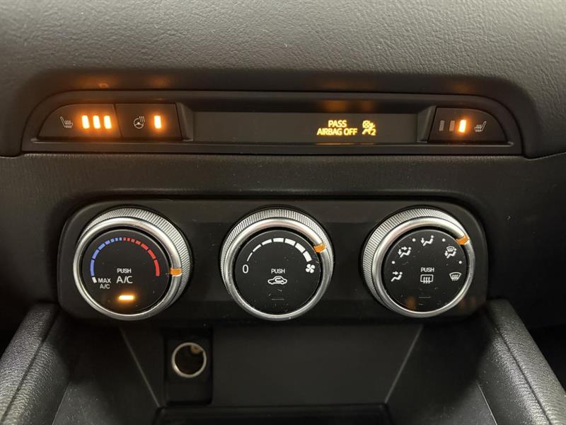 mazda CX-5 2019 - 20