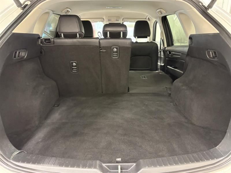 mazda CX-5 2019 - 24