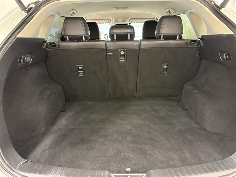 mazda CX-5 2019 - 27