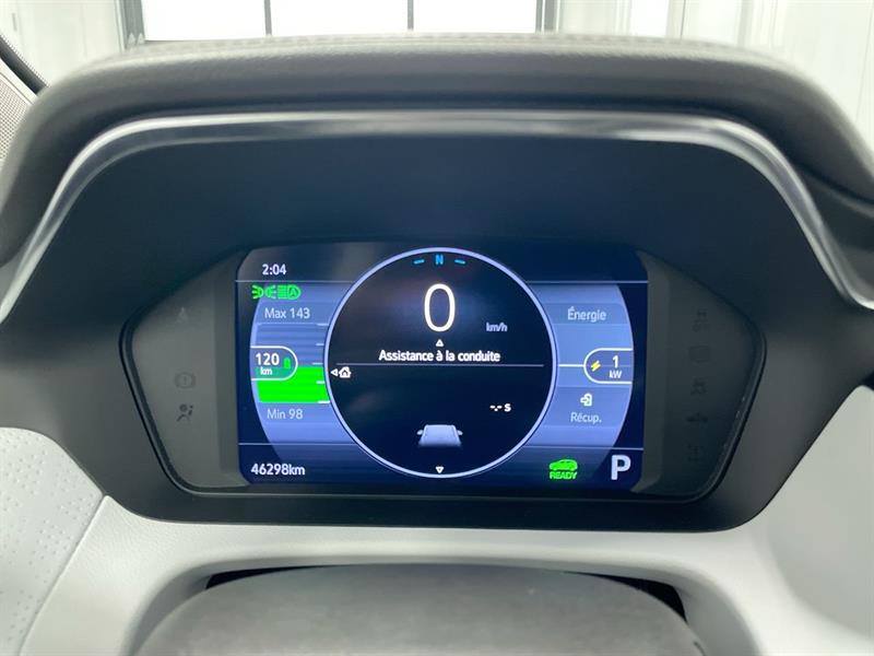 chevrolet Bolt EUV 2022 - 15