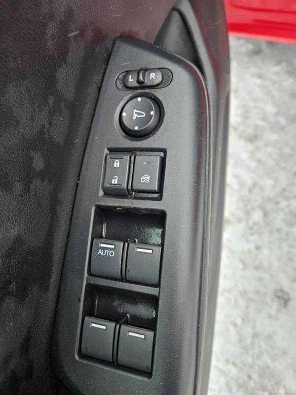 honda Civic 2015 - 17