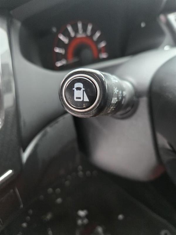 honda Civic 2015 - 19