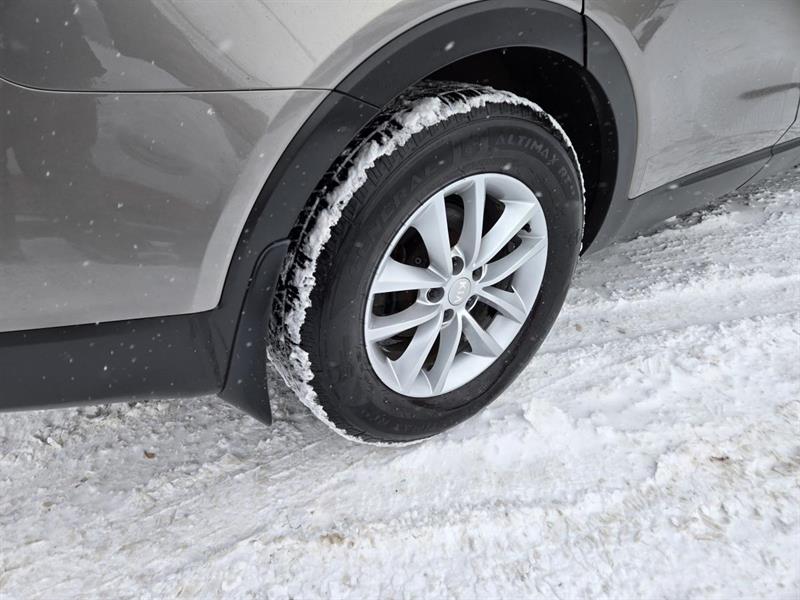 kia Sorento 2018 - 8