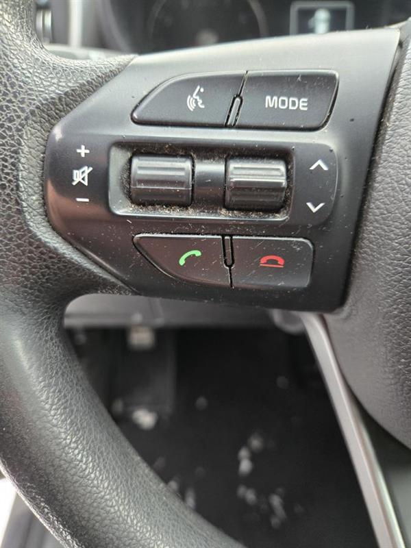 kia Sorento 2018 - 18