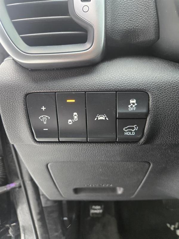 kia Sportage 2018 - 18