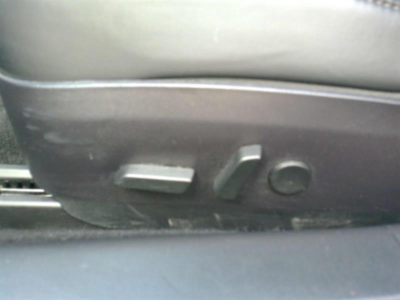 tesla Model 3 2019 - 14