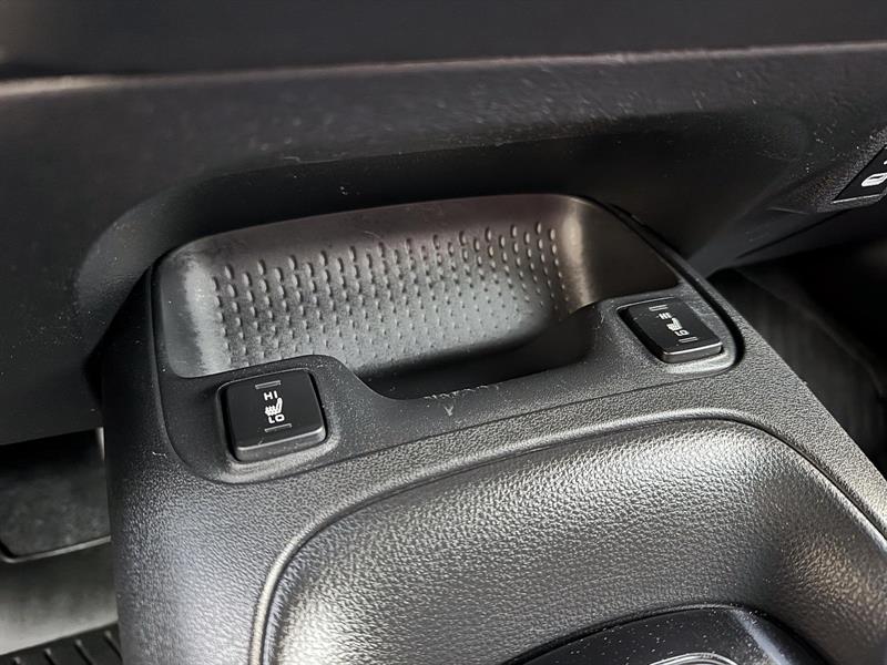 toyota Corolla 2024 - 7