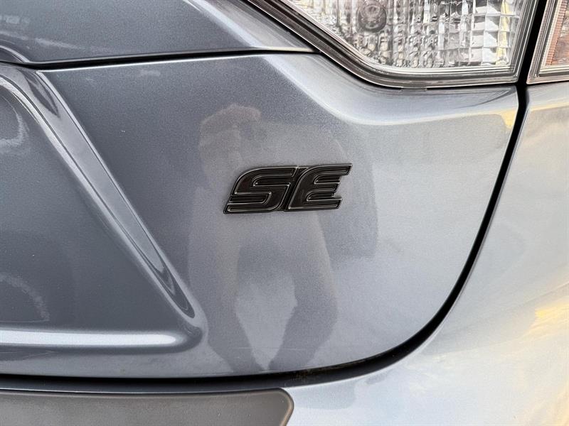 toyota Corolla 2024 - 8