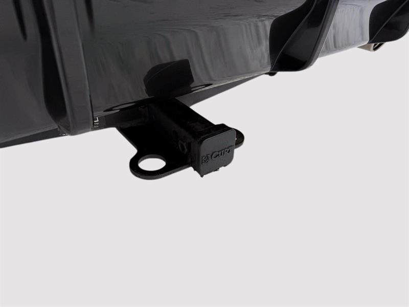 toyota Corolla 2024 - 9