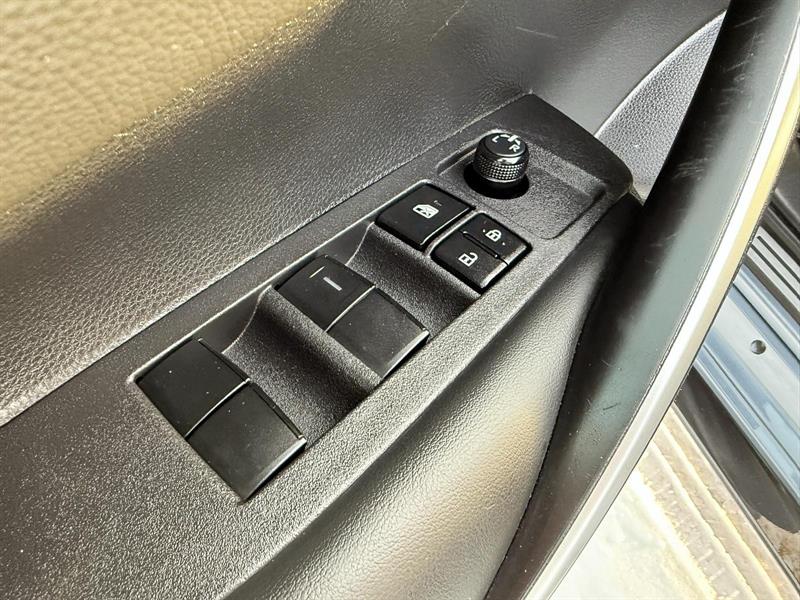 toyota Corolla 2024 - 22