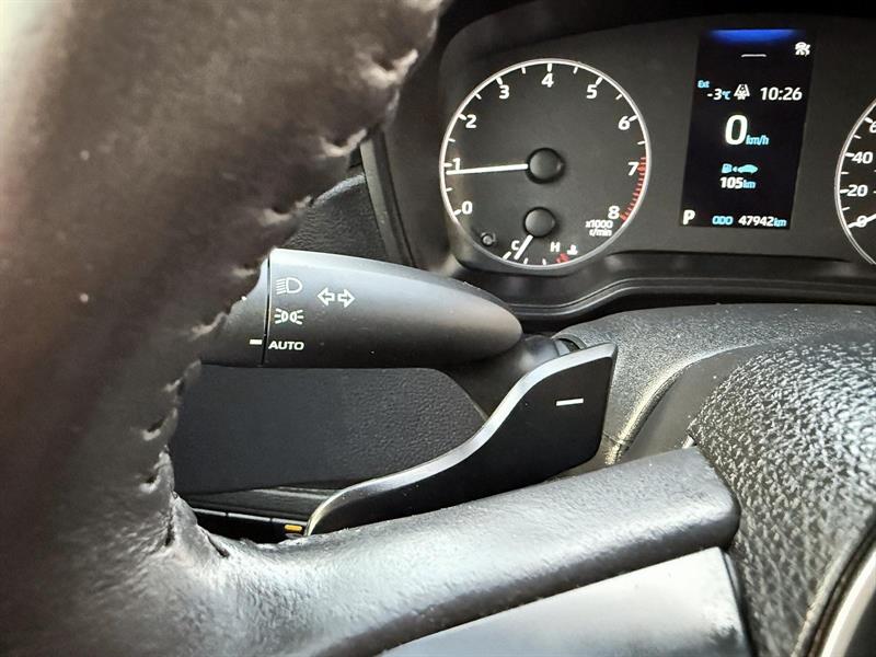 toyota Corolla 2024 - 30