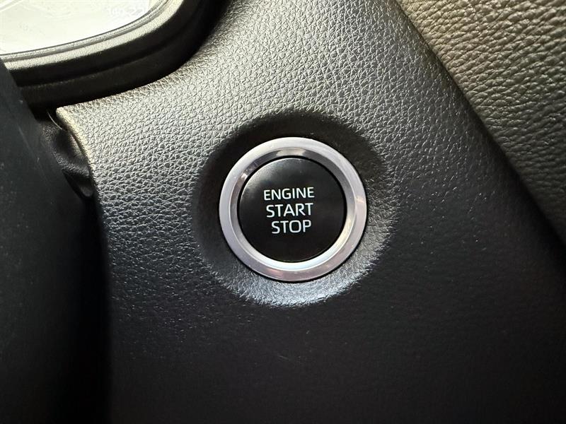 toyota Corolla 2024 - 32