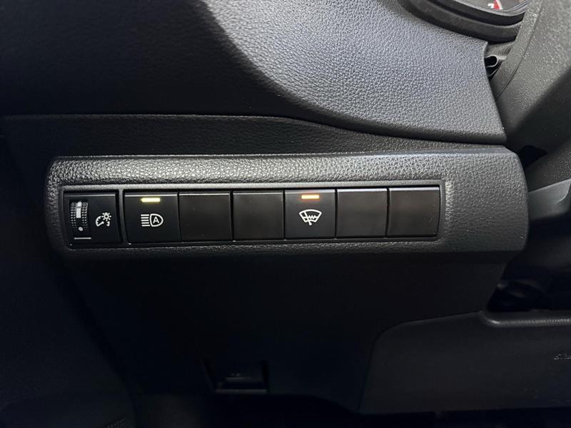 toyota Corolla 2024 - 33