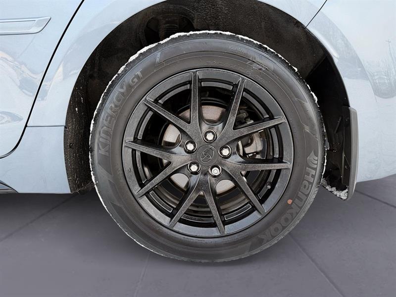 toyota Corolla 2024 - 34