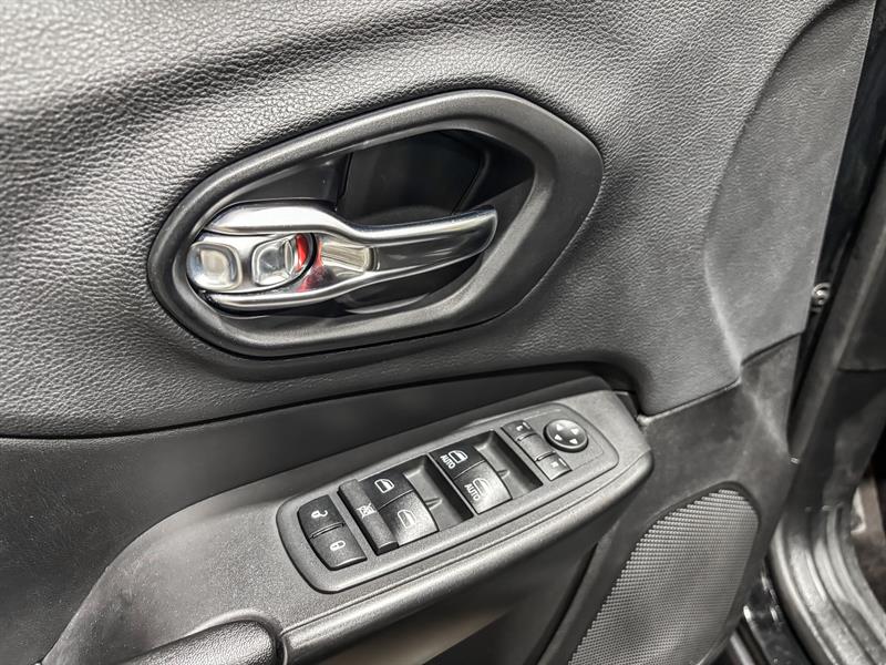 jeep Cherokee 2019 - 6