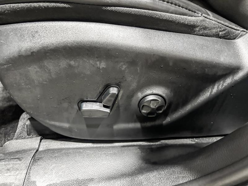 jeep Cherokee 2019 - 10