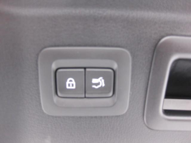 mazda CX-70 hybride léger 2025 - 23