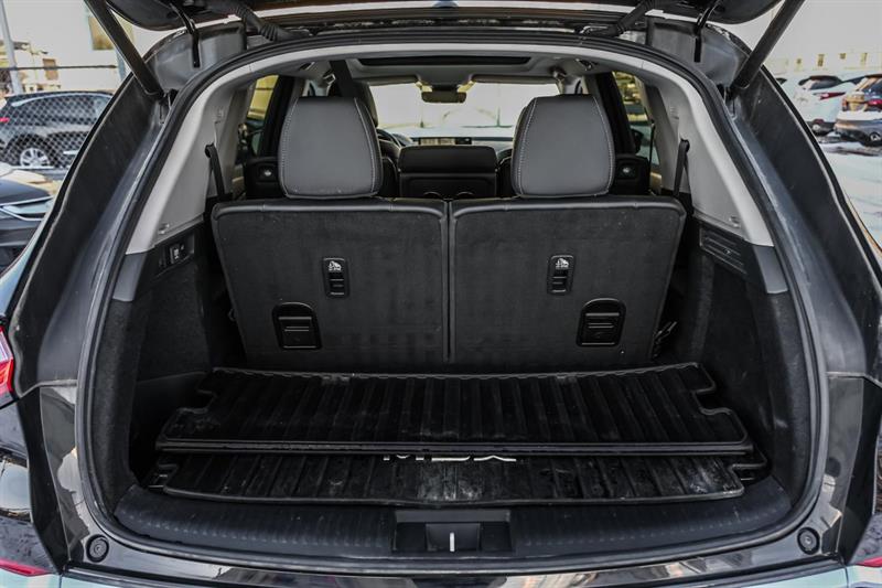acura MDX 2024 - 11