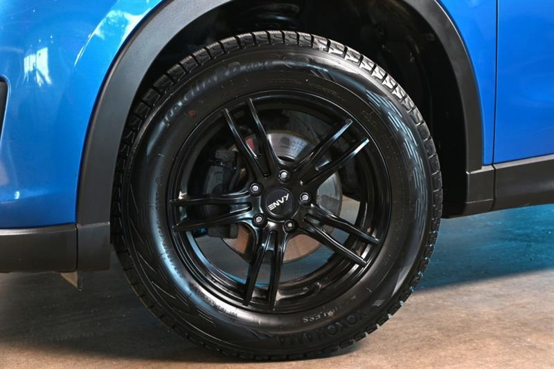 2013 Mazda CX-5 - Image 3