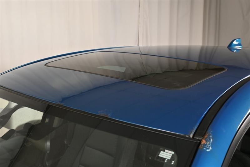 2013 Mazda CX-5 - Image 4