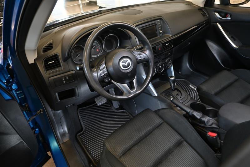 2013 Mazda CX-5 - Image 16