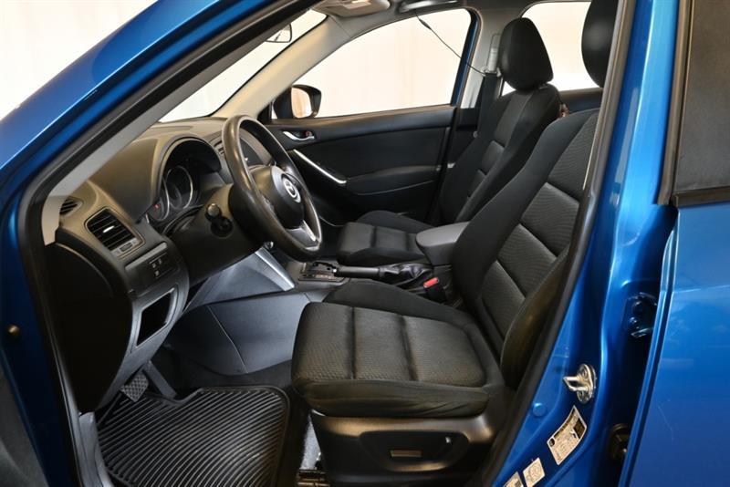 2013 Mazda CX-5 - Image 17