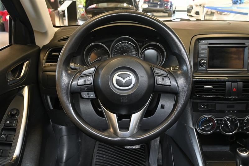 2013 Mazda CX-5 - Image 19