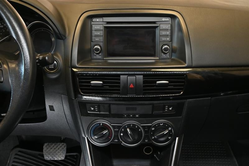 2013 Mazda CX-5 - Image 20