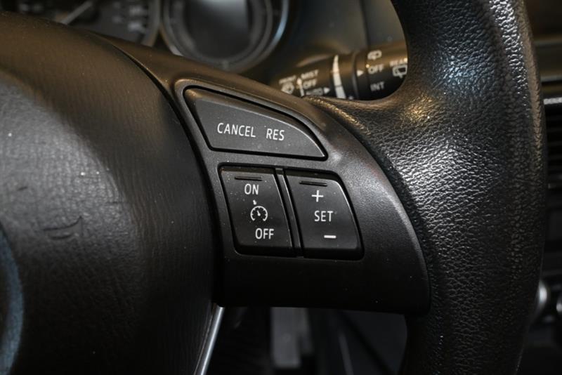 2013 Mazda CX-5 - Image 21