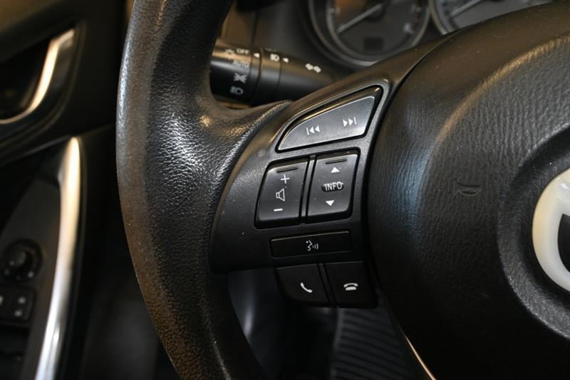 2013 Mazda CX-5 - Image 22