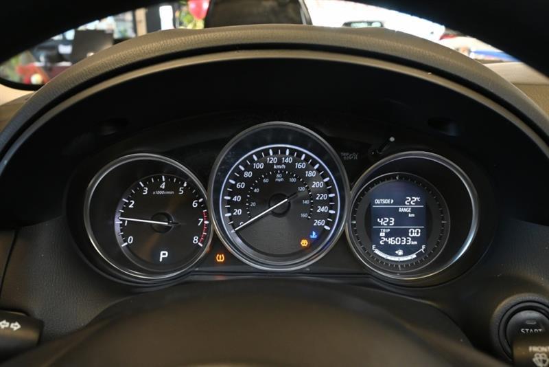 2013 Mazda CX-5 - Image 23