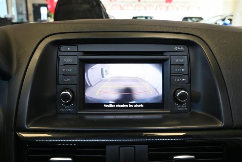 2013 Mazda CX-5 - Image 26