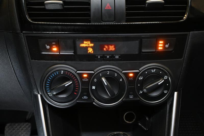 2013 Mazda CX-5 - Image 27