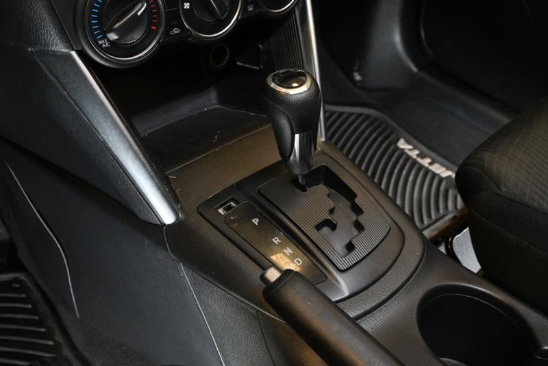 2013 Mazda CX-5 - Image 28